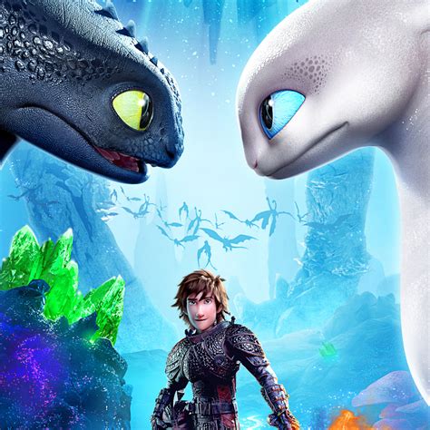 como entrenar a tu dragon dibujos|how to train your dragon hidden world.